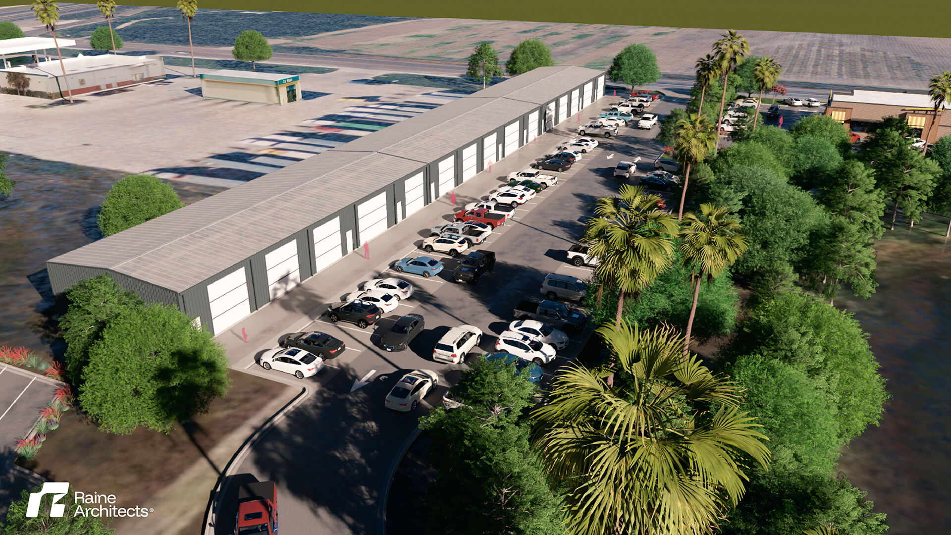 Combes-Shoppes_Lot-2