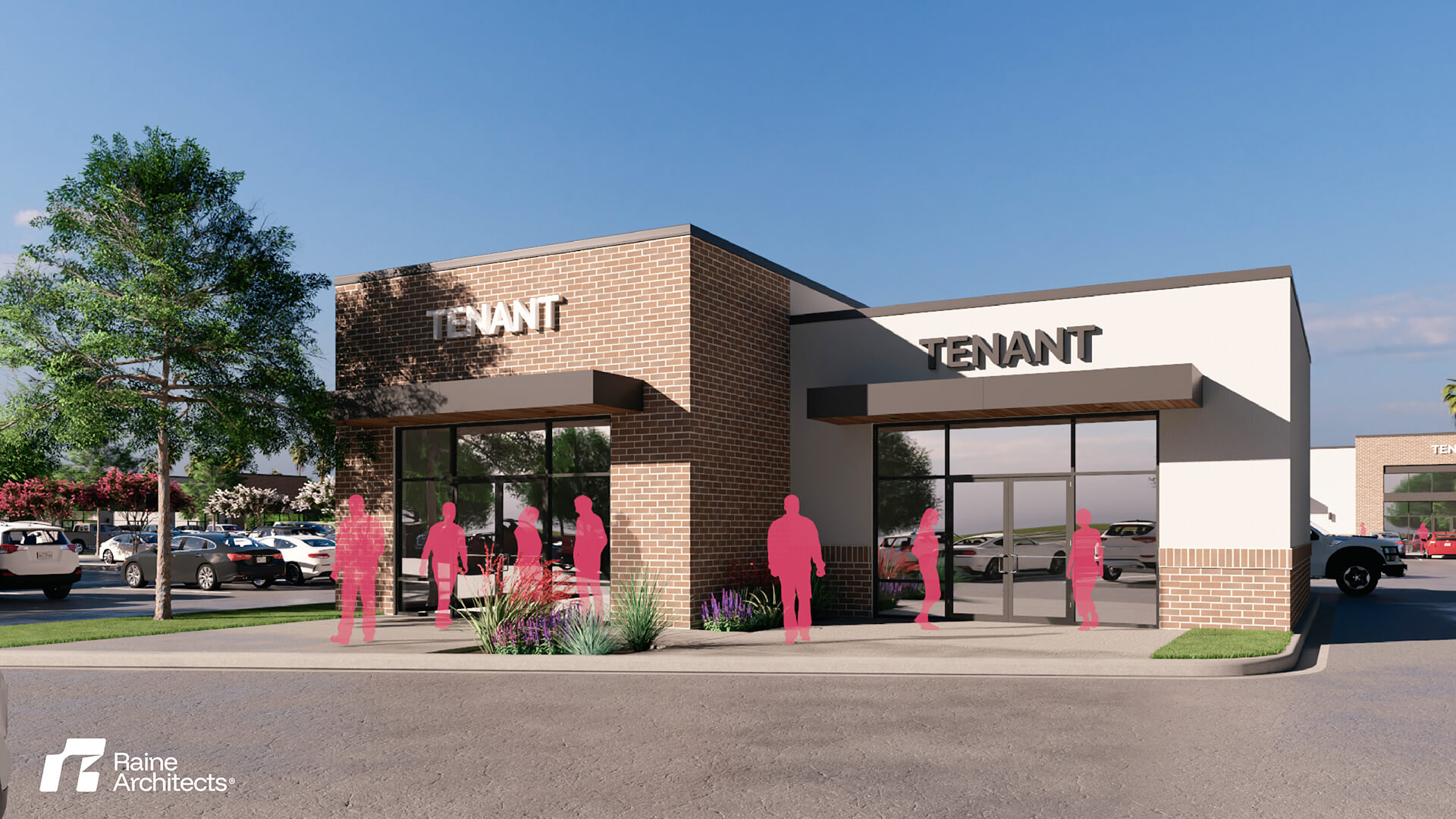 Combes-Shoppes_Lot-7-1