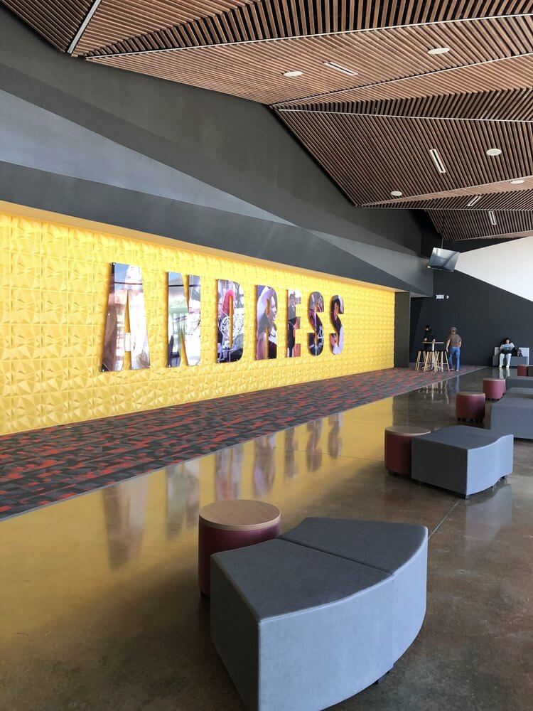 andress high school 02