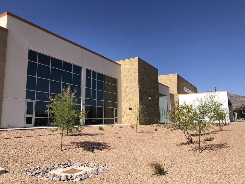 andress high school 03