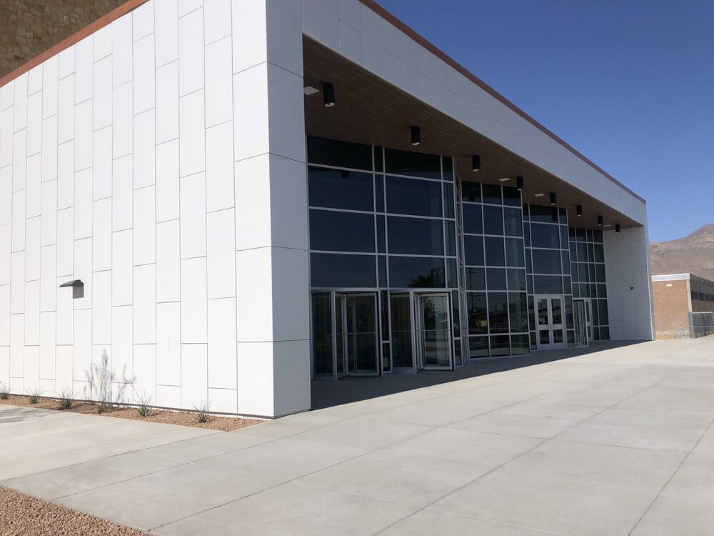 andress high school 04