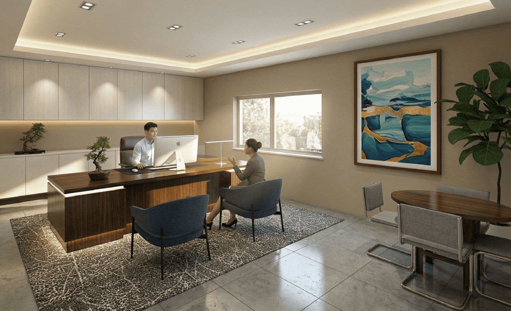 arggos executive office (1)