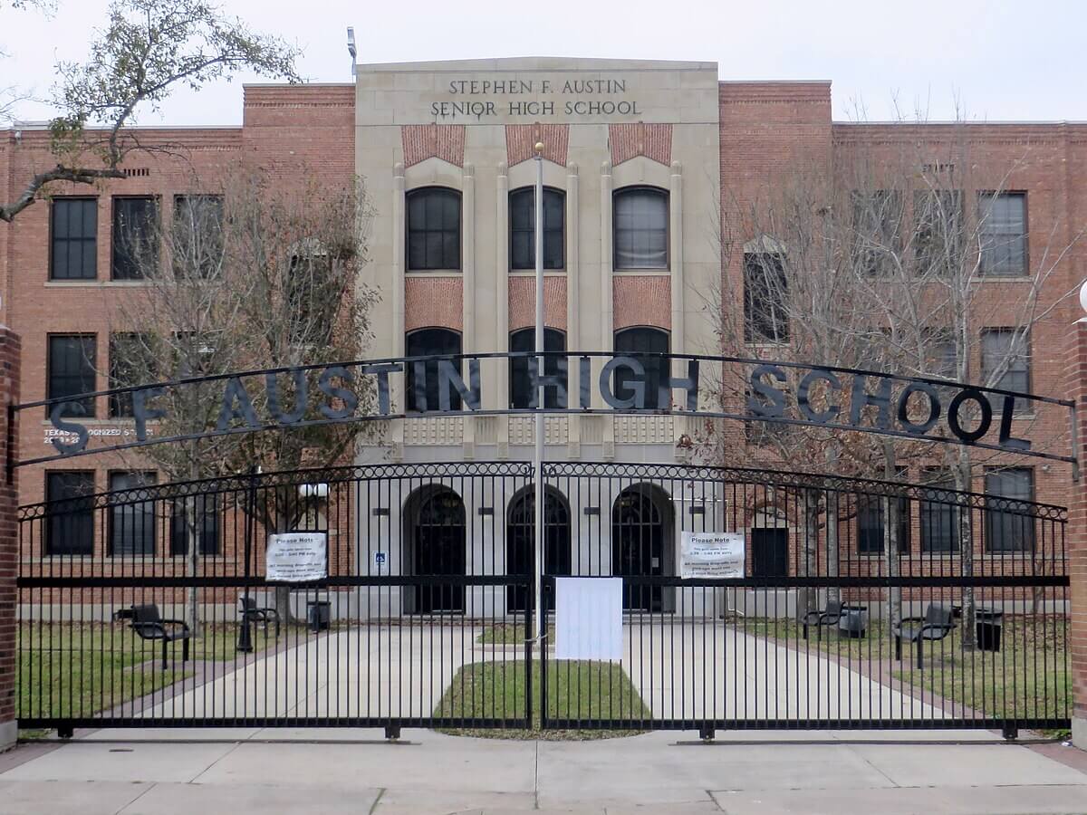 austin high school houston 01