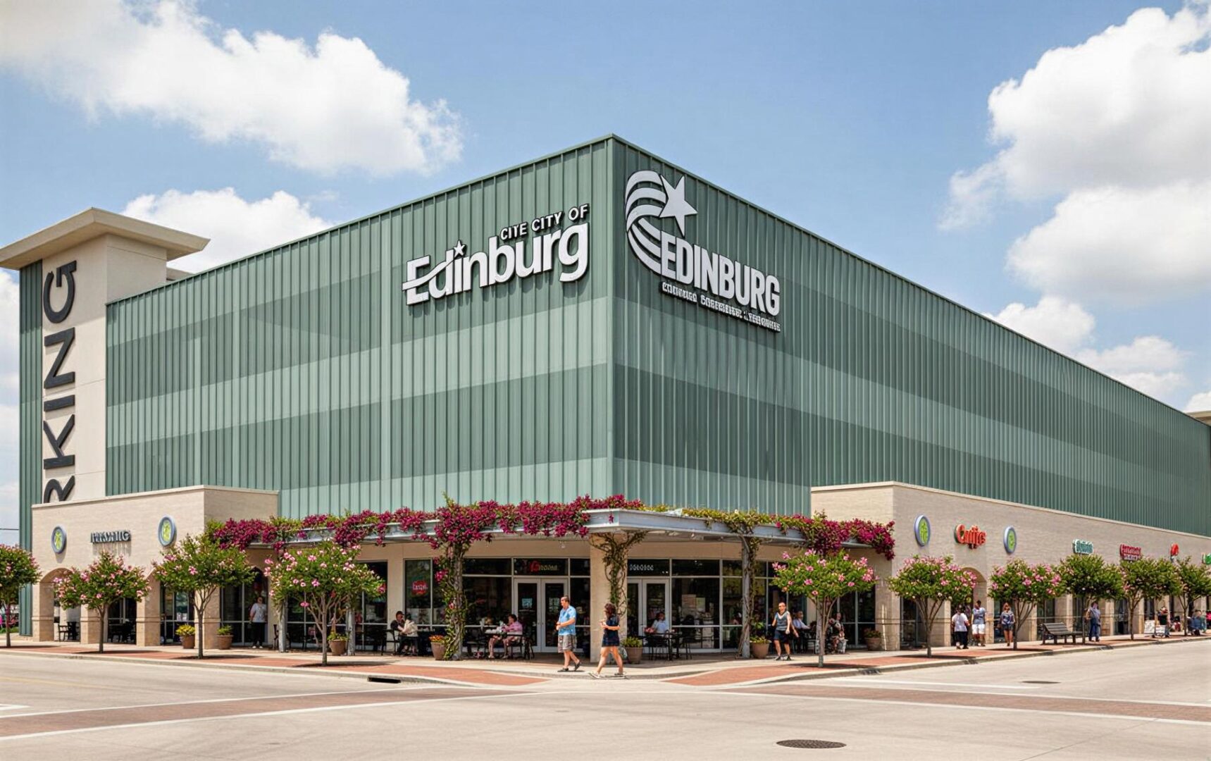 edinburg parking garage ra 02