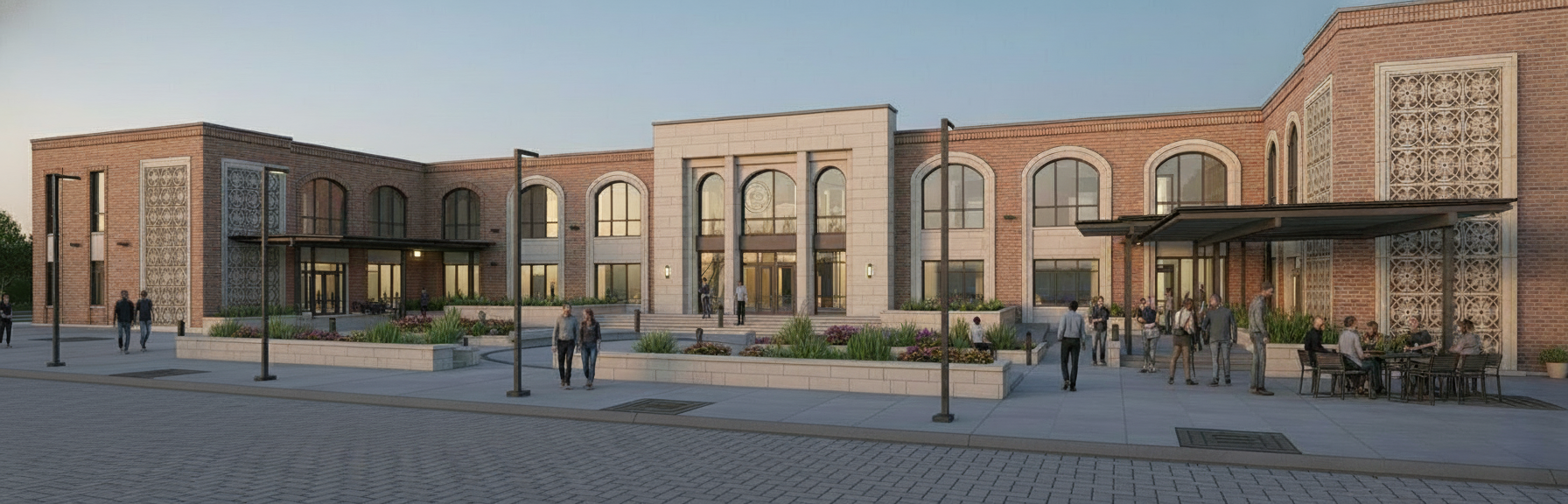 san juan city hall 01