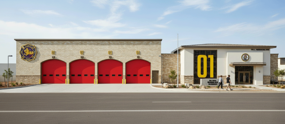 ra san juan fire station 01