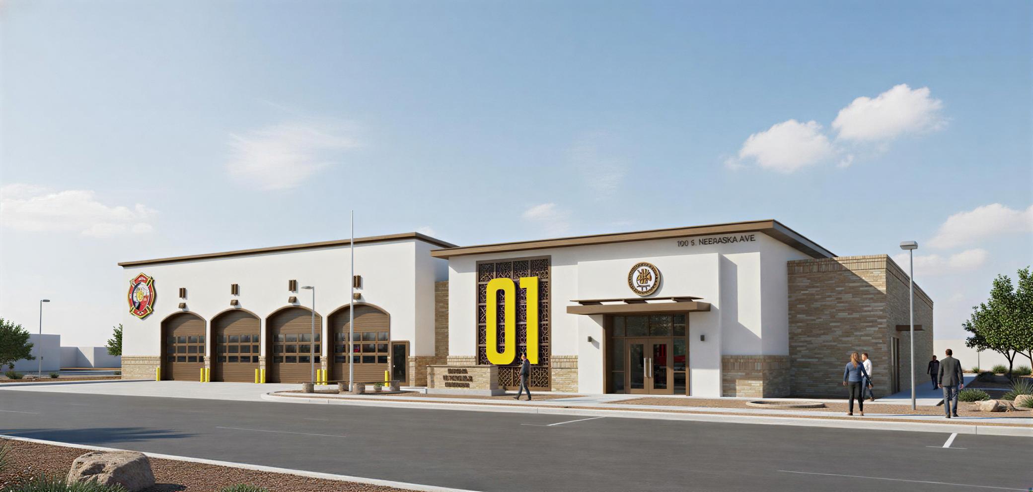 ra san juan fire station 02